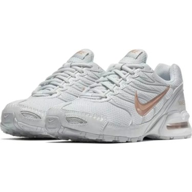 Nike 343851 008 Air Max Torch 4 Kad n Spor Ayakkab Fiyat