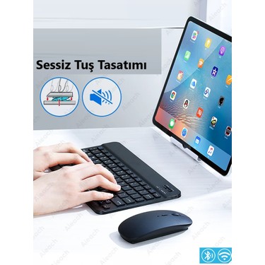 Duhaline Huawei Matepad Se /11.5 /pro 11 Tablet Için Uyumlu Fiyatı