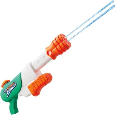 Nerf Super Soaker Hydro Frenzy F3891 Fiyatı - Taksit Seçenekleri