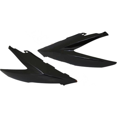 OEM Mondial Drift L Siyah Ön Far Grenajı Fiyatı