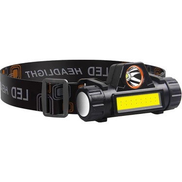 NGAP イガイガライト 美品 点灯確認済 UNDERCOVER NGAP イガイガライト 美品 点灯確認済 UNDERCOVER