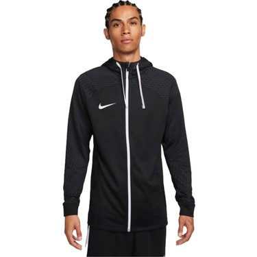 Nike Strike 23 Erkek Sweatshirt DR2571 010 Fiyat