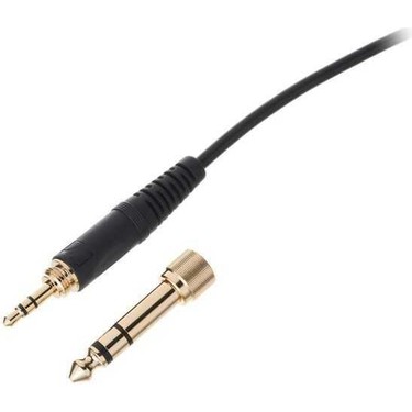 Sennheiser Hd 490 Pro Profesyonel Referans Stüdyo Kulaklığı Fiyatı