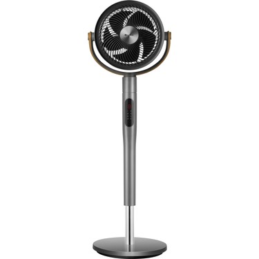 Gree Fantastic Fan Fiyatı, Taksit Seçenekleri ile Satın Al