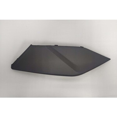 Sym Jet x 125 Ön Sol Dekor Kapak Mat Gri 64304-XN1-000-AE Fiyatı