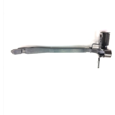 Otosan Transit V184 V347 2002-2013 Jumbo Arka Kapı Gergisi Fiyatı