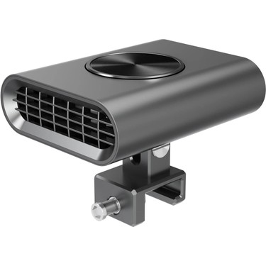 chihiros クーリングファン Chihiros Cooling Fan ve Bluetooth Control Fiyatı