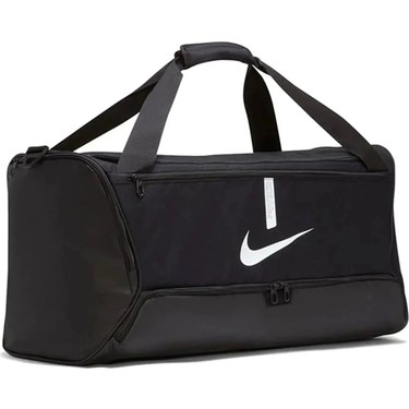 Nike Spor Çantası Acdmy Team M Duff Mısc-5 Modeli Su Fiyatı