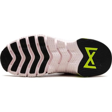Nike Free Metcon 4 Training Shoes Kadın Yürüyüş Antrenman Fiyatı