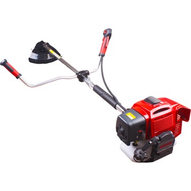 Akita Kawasaki TJ53E Benzinli Yan Tırpan 2.8 Hp Fiyatı