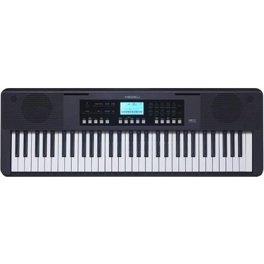 Medeli MK61 5 Oktav Org Fiyatı, Taksit Seçenekleri ile Satın Al