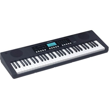 Medeli MK61 5 Oktav Org Fiyatı, Taksit Seçenekleri ile Satın Al