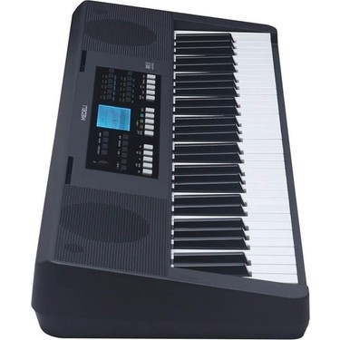 Medeli MK61 5 Oktav Org Fiyatı, Taksit Seçenekleri ile Satın Al