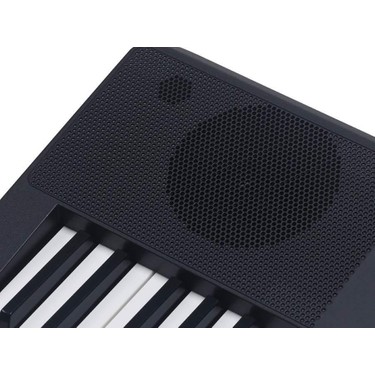 Medeli MK61 5 Oktav Org Fiyatı, Taksit Seçenekleri ile Satın Al