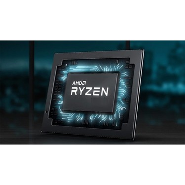 Amd Ryzen 7 8700F 4,1 GHz 16 MB Cache AM5 İşlemci Fiyatı