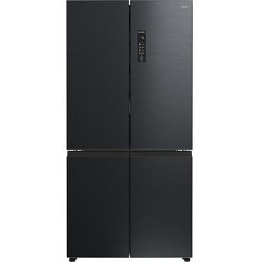 Teka Rmf 77960 Ss E Enerji Sınıfı 522 lt Nofrost Buzdolabı Fiyatı