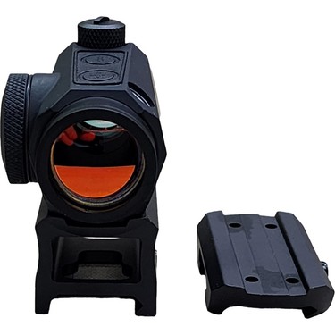 Vormex Coss-1 Red Dot 5598 Fiyatı - Taksit Seçenekleri