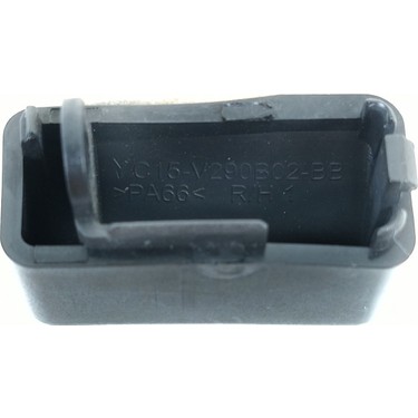 Otosan Ford Transit (2003-2013) V184 V347 Sürgülü Kapı Orta Fiyatı