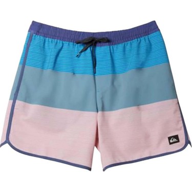 Quiksilver Surfsilk Tijuana 16 Erkek Volley Short Fiyatı
