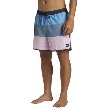 Quiksilver Surfsilk Tijuana 16 Erkek Volley Short Fiyatı