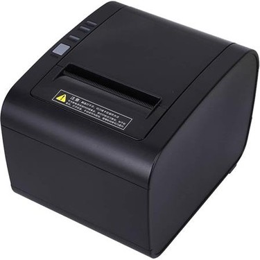 Sunlux RP8020 Direkt Termal 203DPI Usb+Seri+Ethernet Fiyatı