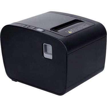 Sunlux RP8020 Direkt Termal 203DPI Usb+Seri+Ethernet Fiyatı