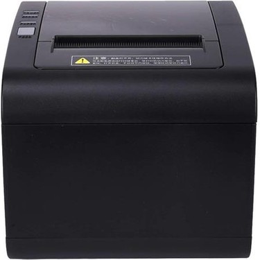 Sunlux RP8020 Direkt Termal 203DPI Usb+Seri+Ethernet Fiyatı