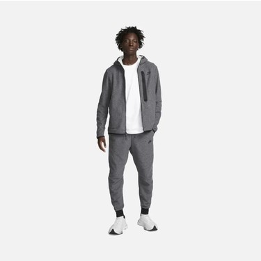 Nike Sportswear Tech Fleece Winter Full Zip Hoodie Erkek Fiyat