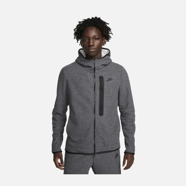 Nike tech fleece 1.0 hotsell