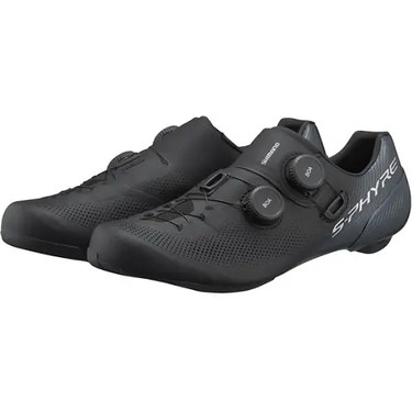 Shımano S-Phyre SH-RC903 Yol Ayakkabısı Fiyatı - Taksit Seçenekleri