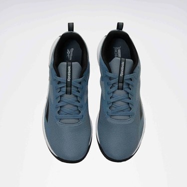 Reebok 100074492 Nfx Traıner Erkek Spor Ayakkabısı Mavi Fiyatı