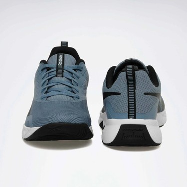 Reebok 100074492 Nfx Traıner Erkek Spor Ayakkabısı Mavi Fiyatı