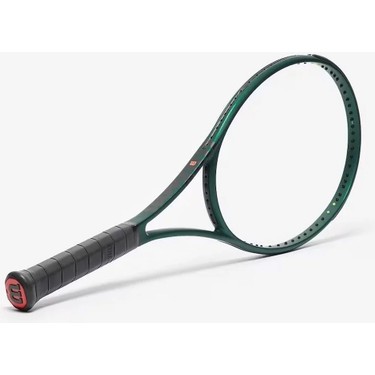Wilson Blade 98S 18X16 V9 Tenis Raketi 295 Gr. WR152411 Fiyatı