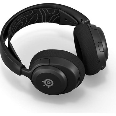 Steelseries Arctis Nova 5 Wireless ve Bluetooth Kablosuz Fiyatı