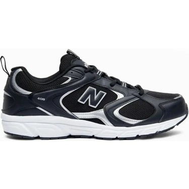 New balance 400 online online