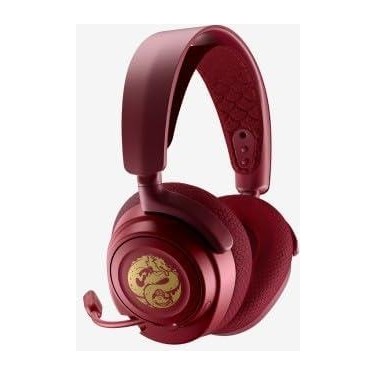 Steelseries Arctis Nova 7 Wireless ve Bluetooth Dragon Fiyatı