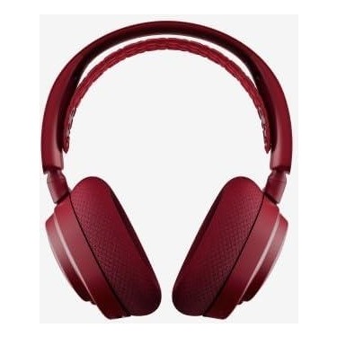 Steelseries Arctis Nova 7 Wireless ve Bluetooth Dragon Fiyatı