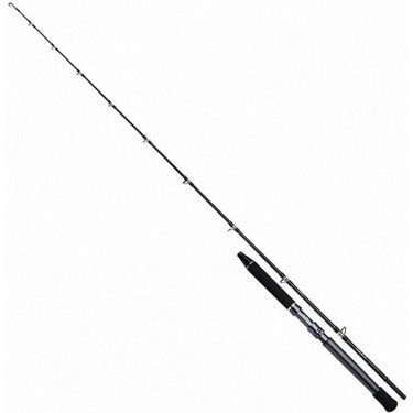 Shimano Kamış Talica Çıkrık Kamışı 2.08 mt 750 gr 2 Parça Fiyatı