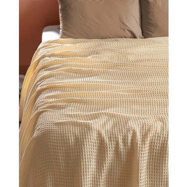 Madame Coco Avril Çift Kişilik Ecocell Lüks Pike Fiyatı