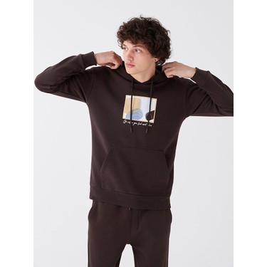 Lcw hoodie best sale