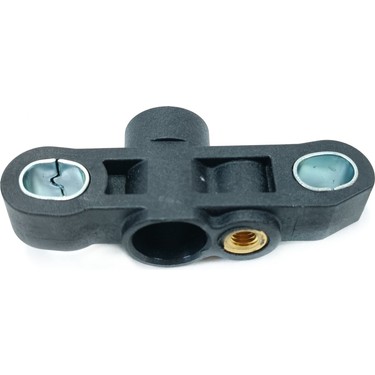 Otosan Ford Transit (2003-2006) V184 Krank Sensör Tutucu - Fiyatı