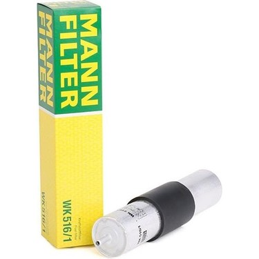 Filtro Combustible MEYLE 514 323 0009 Con Junta, ORIGINAL Quality