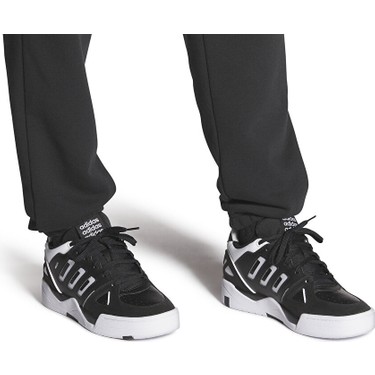 ★ Adidas Midcity Low Erkek Günlük Ayakkabı IE4518 Siyah Fiyatı