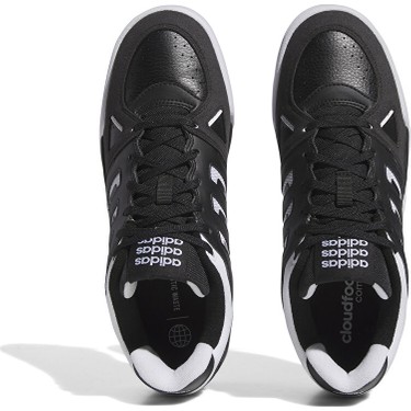 ★ خرید و قیمت کفش ورزشی مردانه سیاه Dlux WALKER 2.0 - Skechers