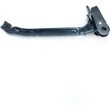 STANDART Ford Transit (2003-2013) V184 V347 Jumbo Arka Çift Fiyatı