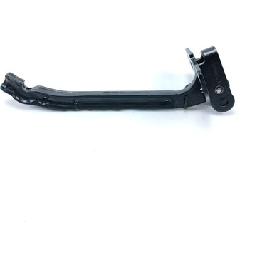 STANDART Ford Transit (2003-2013) V184 V347 Jumbo Arka Çift Fiyatı