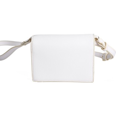 Love Moschıno Borsa Lucılle Kadın Omuz Çantası Fiyatı