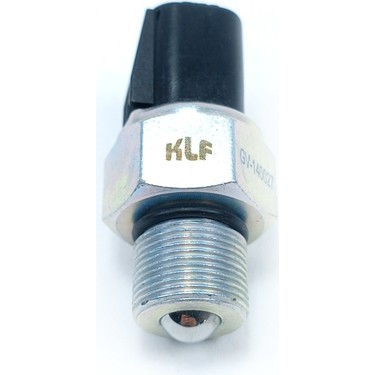 Klf Transit V184 Geri Vites Muşuru 5 Vites Kalın Klf Fiyatı