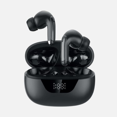 LinkTech TW36 Ipx4 Sertifikalı Enc Tws Bluetooth Kulaklık Fiyatı