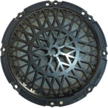【PSA8】【PSA7】【PSA6】12枚セット Psa Hoparlör 206 207 307 308 407 Tepee (6562X2) Fiyatı